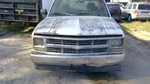 Rear Axle 2wd 5.0l 3.42 Ratio Fits 88-99 Chevrolet 1500 Pickup. Fixed Price $514.90.