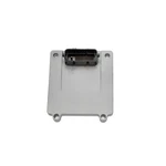 For Chevy Silverado 1500 2007-2013 Transfer Case Control Module Standard Grade. Fixed Price $295.42.