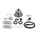 Arb Rd117 Air Locker Differential. Fixed Price $1299.95.