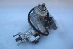 2021 Cadillac Xt5 Transfer Case 3.6l 23k Miles 84893573. Fixed Price $274.43.