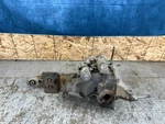 Ford Expedition 2018-2021 4x4 Rear Differential Axle Carrier Oem. Fixed Price $254.96.