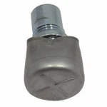 Genuine Ford Valve Assembly Vent 6l2z7034e. Fixed Price $19.88.