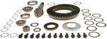 Spicer 708120-11 Dana 80 5.38 Ring & Pinion Gear Set. Fixed Price $925.85.