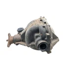 00-02 Jaguar S-type 3.0 Rear Diff Differential Carrier Assembly 3.31 101k Miles. Fixed Price $358.80.