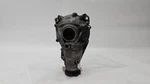 11-16 Bmw F10 535xi Xdrive N55 Front Differential Axle Carrier 7558151-05 Oem. Fixed Price $274.49.