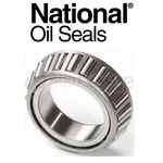 National Front Inner Differential Pinion Bearing For 1990-2011 Ford Ranger - Sb. Fixed Price $35.02.