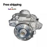 A2053304207 Front Axle Differential Assembly For Mercedes Benz E350 Glc300. Fixed Price $485.00.