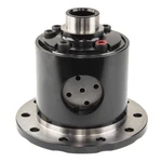 Powertrax Gt201030 Differential Carrier. Fixed Price $772.30.