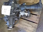 1995-2000 Toyota Tacoma Front Axle Differential Carrier 4.10 Ratio. Fixed Price $350.00.