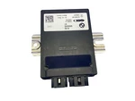 2020 Bmw M8 Differential Control Module Unit 9454245 Oem. Fixed Price $34.00.