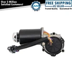 Transfer Case Shift Motor Fits 1998-2002 Ford. Fixed Price $94.85.