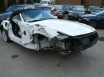 Carrier 3.0l I Model 215hp Automatic Transmission Fits 08 Bmw Z4. Fixed Price $862.00.