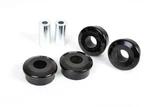 Whiteline For 08+ Impreza / Wrx Sti Front Differential Positive Power Kit. Fixed Price $71.88.