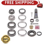 National Axle Differential Bearing And Seal Kit Ra-336-a. Fixed Price $99.95.