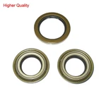 Rear Differential Seals Pinion Seal & Side For Hyundai Kia. Fixed Price $25.64.