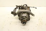 2013-16 Acura Rdx 3.5l Awd Rear Axle Differential 4.25 Ratio 145k 41200-r8d-030. Fixed Price $472.22.