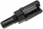 4wd Actuator Fits 1992-1999 Chevrolet K2500 Suburban Dorman 766kc32. Fixed Price $148.89.
