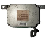 2005 Nissan Armada Transfer Case Module 33084zc00a. Fixed Price $49.99.