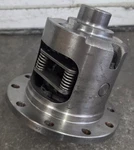 Used - Yukon Gear And Axle Duragrip Gm 7.5 26 Spline Ydggm7.5-3-26-sm Posi. Fixed Price $265.00.