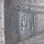 2009-2025 Audi A8 Quattro Cv Joint Splash Shield 8k0501721. Fixed Price $89.90.