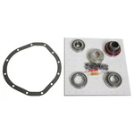 Summit Racing Installation Kit Ring And Pinion Basic Gm 8.875 In. G7922k. Fixed Price $131.99.