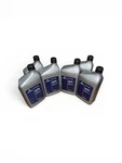 6 Qts Acura Honda Genuine All Wheel Drive Fluid Dpsf. Fixed Price $75.00.