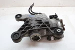 2015-2018 Volkswagen Golf Rear Axle Differential Carrier Thru 12/11/17 Awd Oem. Fixed Price $439.99.