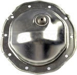Dorman 697-706 Rear Differential Cover Fits Chevrolet Gmc Models 15290822. Fixed Price $53.22.