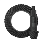 Yukon Gear & Axle Yg D44jl-538 Differential Ring And Pinion. Fixed Price $522.89.
