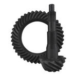 Ford 10.25 Svl 2020523 Ring And Pinion Gear Set 12 Bolt 3.73 Ratio F10.25-373l. Fixed Price $220.00.