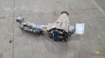 2023 Chevy Tahoe Front Axle Differential 4x4. Fixed Price $650.00.