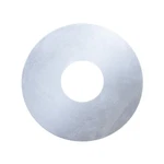 Yukon Gear & Axle Yspbf-013 Oil Slinger. Fixed Price $21.99.