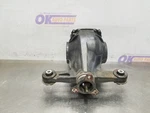 19 2019 Lexus Ls500 3.5l Rwd Rear Axle Carrier Automatic Transmission. Fixed Price $650.25.