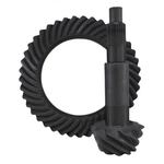 Yukon Gear & Axle 4.11 Ratio 29 Spline Pinion Ring And Set For Standard. Fixed Price $190.00.