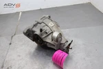 2020 - 2023 Mercedes Glc300 X253 4matic Rear Differential Axle Carrier Oem. Fixed Price $499.99.