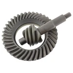 Motive Gear F890633 Performance Differential Ring And Pinion. Fixed Price $325.24.