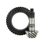 Ring & Pinion Jl W/dana 44 Rear 3.45 Ratiojl Rubicon Sport An Sahara W/posi. Yu. Fixed Price $539.78.