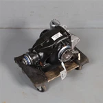 2012-2016 Bmw Z4 E89 2.0 Rear Axle Differential Carrier Oem 33107615972. Fixed Price $269.24.