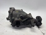 2013-2018 Bmw 320i F30 2.0l Rear Axle Differential Dif Carrier Ratio 3.15 Oem. Fixed Price $349.00.