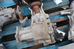 2007-2014 Volvo Xc90 Awd Automatic Transmission Transfer Case Oem. Fixed Price $120.00.