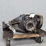 2006-2007 Bmw 530i E60 Rear Axle Differential Carrier 33107560602 Oem. Fixed Price $449.22.