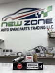 07c905600 - Spark Plug For Bentley Cont Gt, Gtc, Flying Spur 2010 Onwards. Fixed Price $89.00.