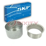 Skf Front Manual Transmission Repair Sleeve For 1987-1991 Gmc V1500 Suburban Xx. Fixed Price $39.77.