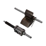 Genuine Acdelco For Chevy Silverado 2500/3500 01-19 Lock Differential Governor. Fixed Price $224.40.