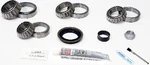 Skf Axle Differential Bearing And Seal Kit For Escalade+more Sdk321-c. Fixed Price $172.25.