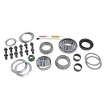 Usa Standard Gear Zk Gm9.5-b Master Overhaul Kit. Fixed Price $481.89.