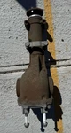 2016-2023 Subaru Crosstrek/impreza Rear Differential Carrier Oem. Fixed Price $180.00.
