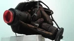 Used Rear Differential Ring Gear Fits: 2004 Ford F150 Pickup Axle 9.75 Ri. Fixed Price $256.64.