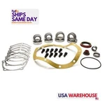 Ratech 334k, Kit Complete Fits Ford 8in High Performance & Racing Parts. Fixed Price $147.22.