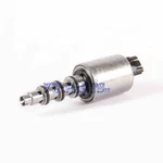 Rear Differential 4 Motion Controller Pressure Regulating Valve Fit For Vw Audi. Fixed Price $75.86.